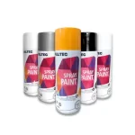 Spray-fulltec-paint-600×600