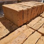 Ladrillo Fiscal Especial 28.5x14x4.5 cm - Imagen 2