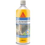 Sika 1 botella 950ml - Ferretería Caperana Online