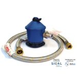 00d07kit-regulador-de-gas-flexible-para-gas-12-x-38.jpg