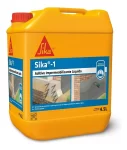 35c77sika1-1.webp