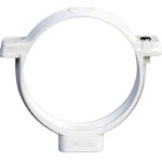 ee586abrazadera-tubo-1-ACCABR0004.jpg