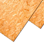 OSB Importado 9.5mm 1.22x2.44 - Imagen 2